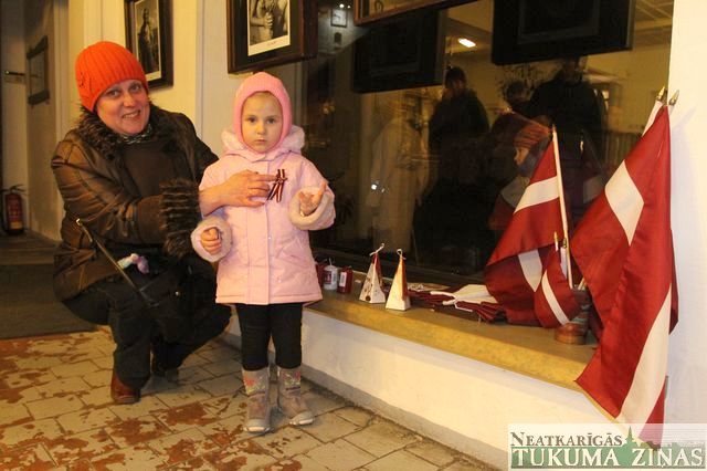 Gallery image 253619