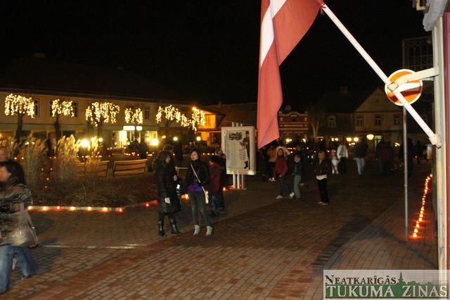 Gallery image 253620