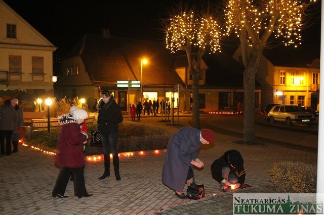 Gallery image 253618