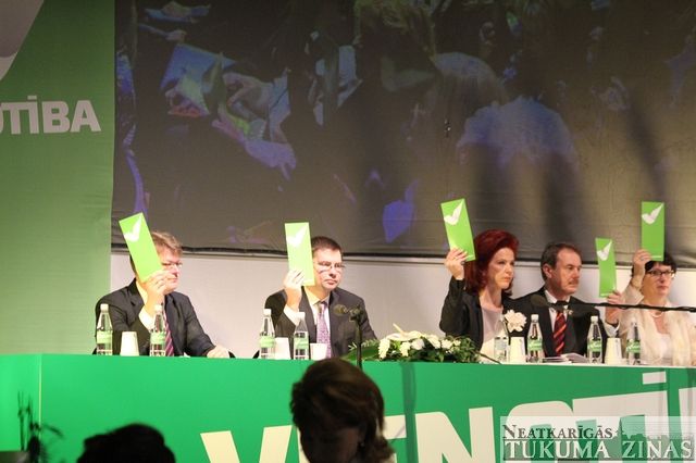 Gallery image 183584