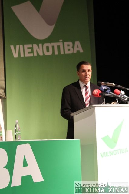 Gallery image 183586