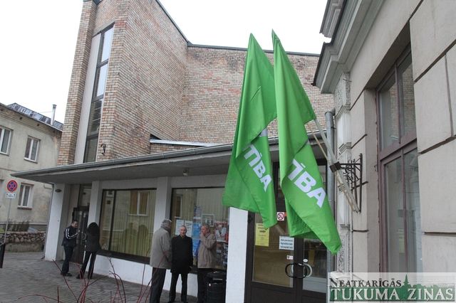 Gallery image 183585