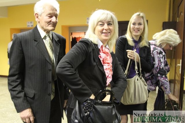 Gallery image 183587