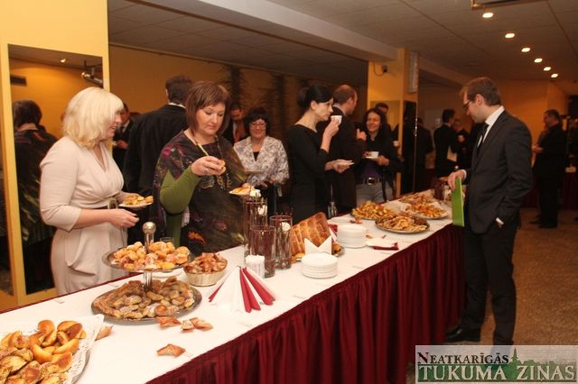 Gallery image 183589