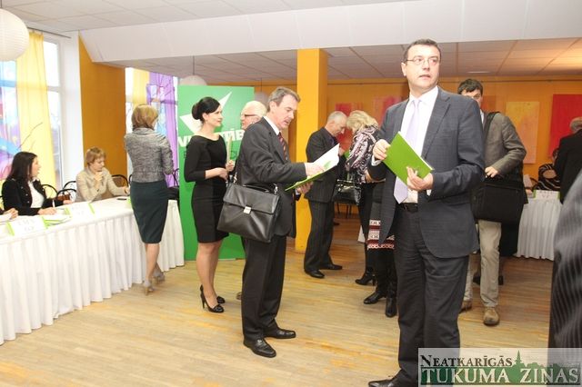 Gallery image 183588