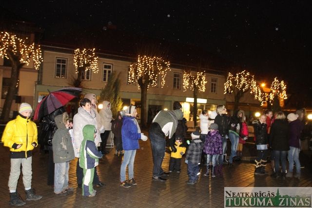 Gallery image 253603