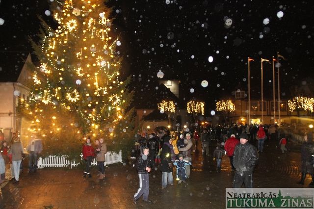 Gallery image 253601