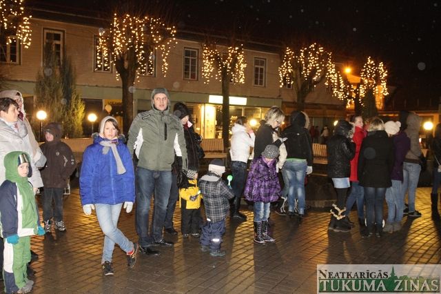 Gallery image 253602