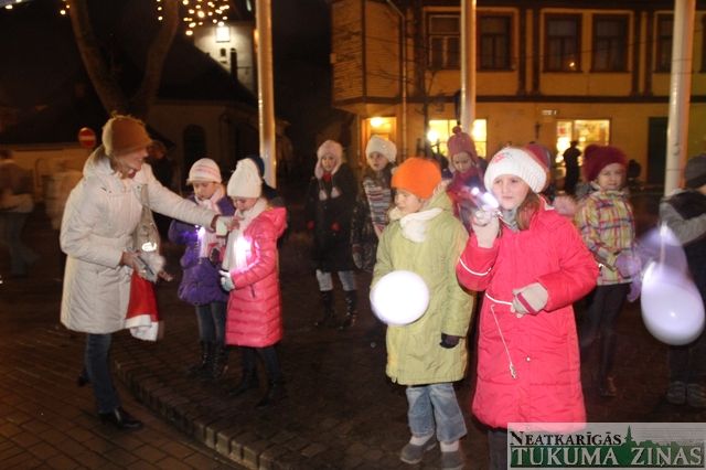 Gallery image 253605