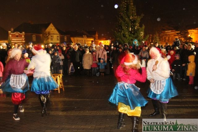 Gallery image 253604