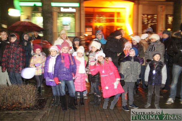 Gallery image 253606