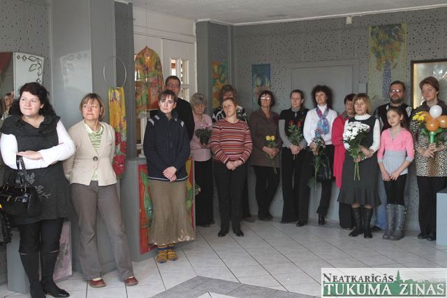 Gallery image 183571