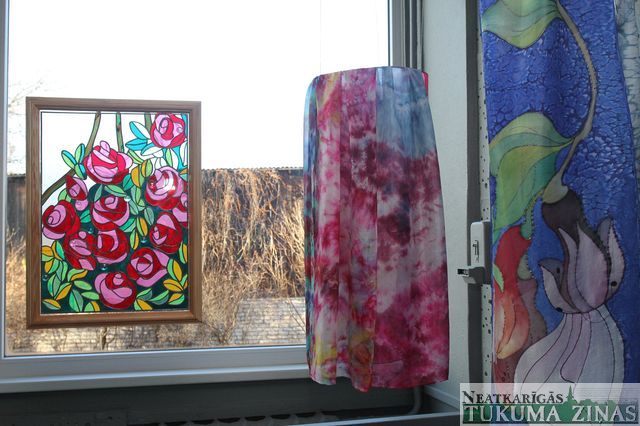 Gallery image 183572