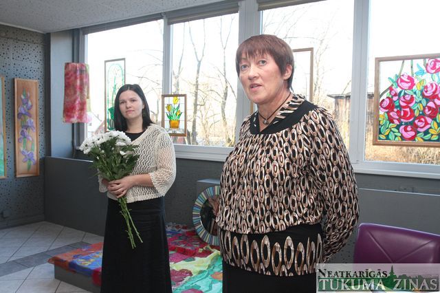 Gallery image 183570