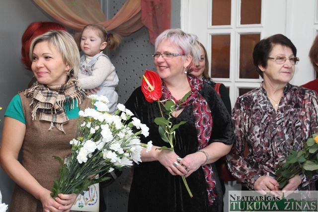 Gallery image 183575