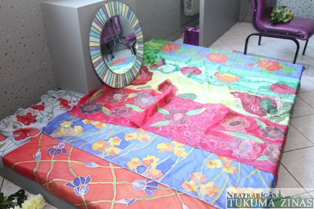 Gallery image 183573