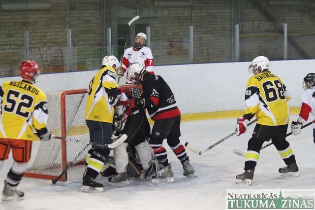 Gallery image 253592