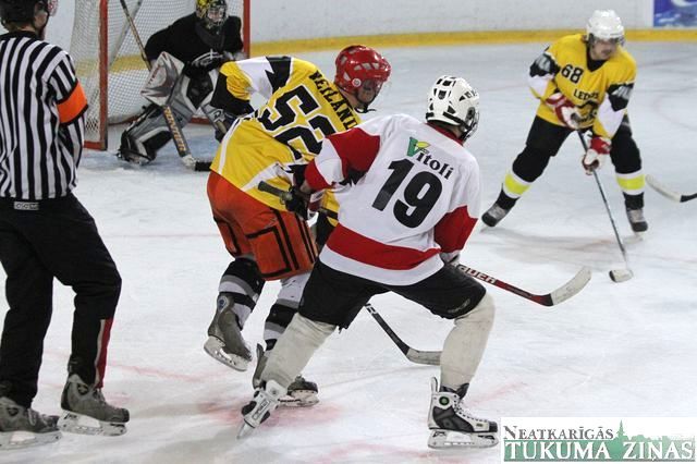 Gallery image 253590