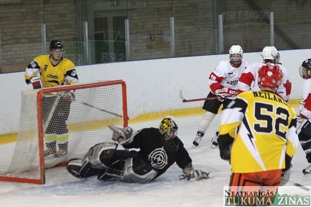 Gallery image 253591