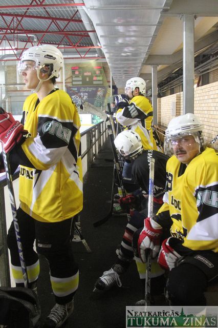 Gallery image 253594