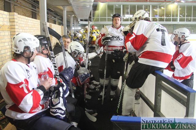 Gallery image 253593