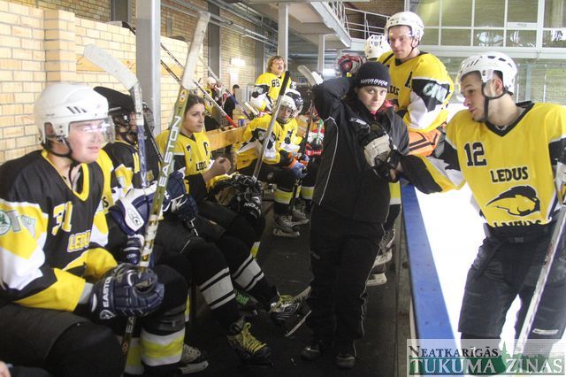 Gallery image 253595