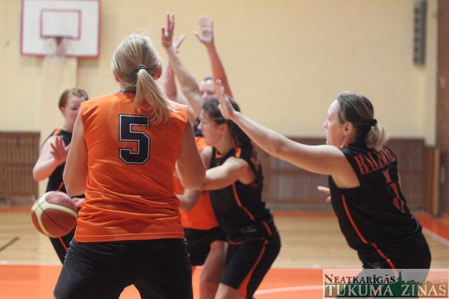 Gallery image 183553