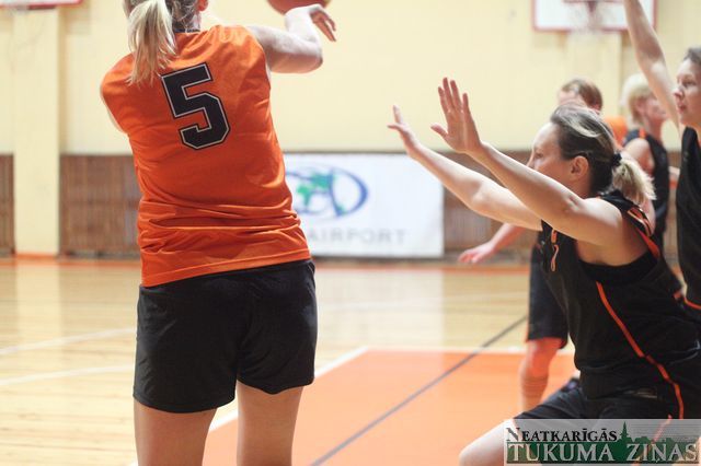 Gallery image 183554