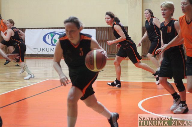 Gallery image 183552