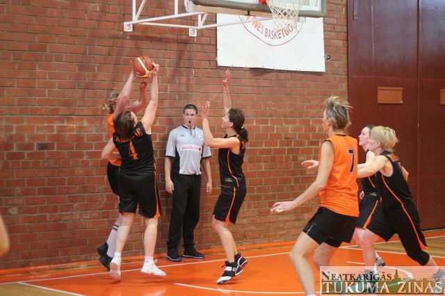 Gallery image 183557