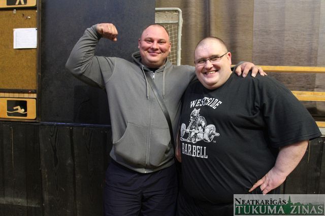 Gallery image 183536