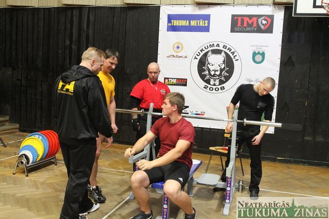 Gallery image 183539