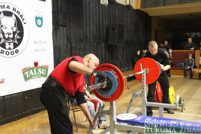 Gallery image 183541