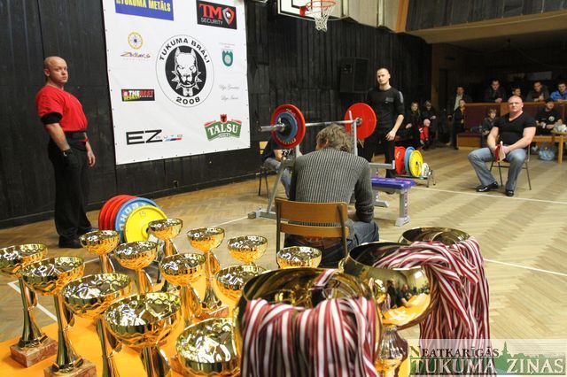 Gallery image 183540