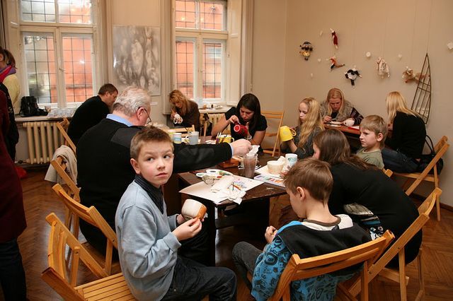 Gallery image 183520