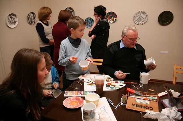 Gallery image 183518