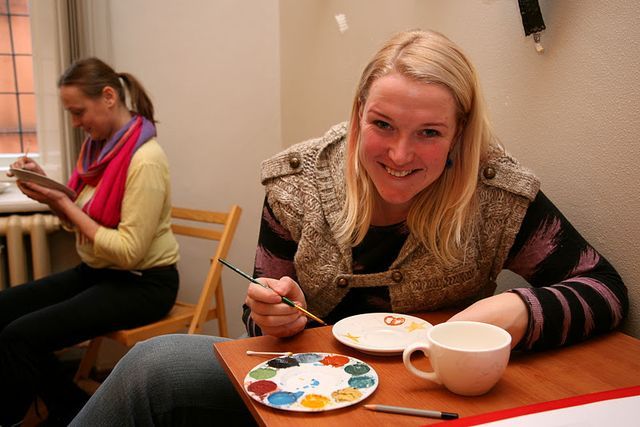 Gallery image 183519