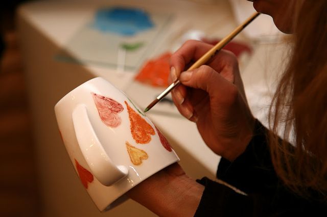 Gallery image 183521