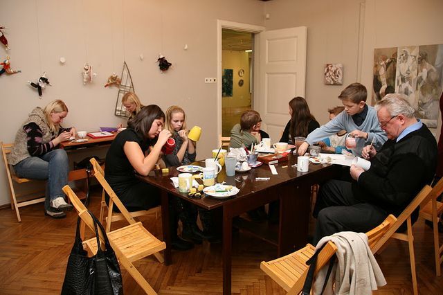 Gallery image 183522