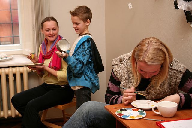 Gallery image 183523