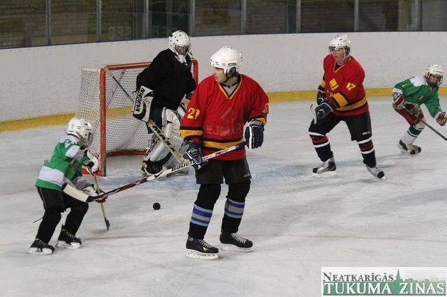 Gallery image 253563