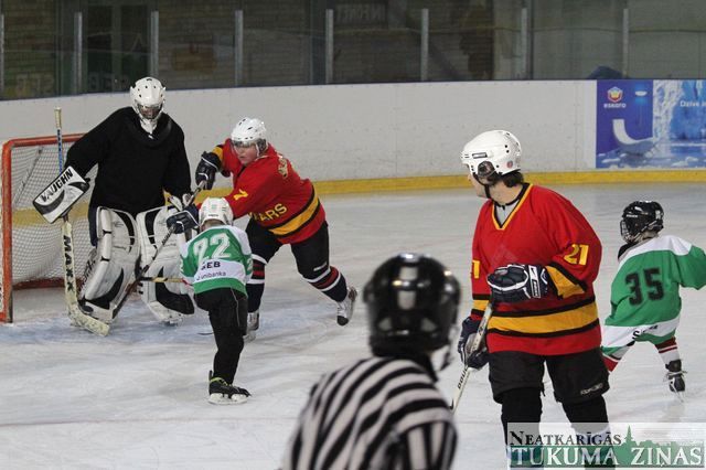 Gallery image 253561