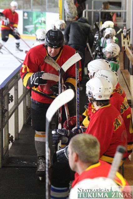 Gallery image 253564