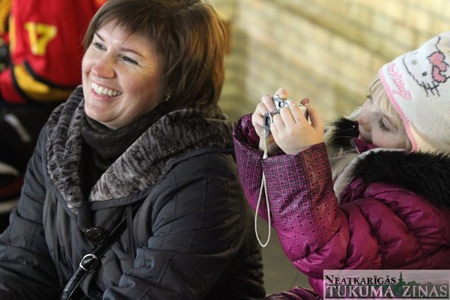 Gallery image 253565