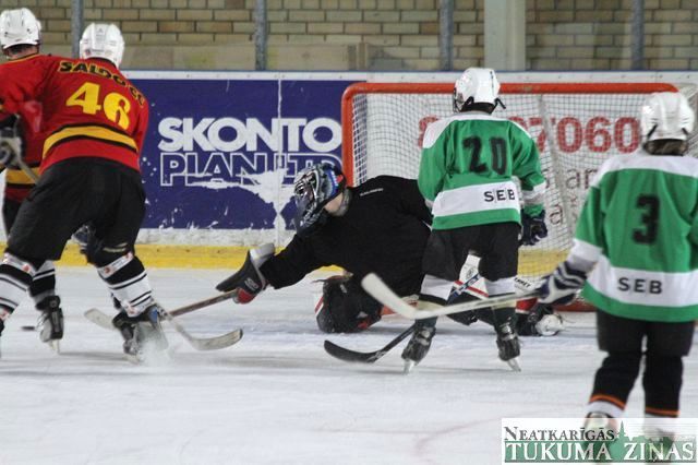 Gallery image 253566