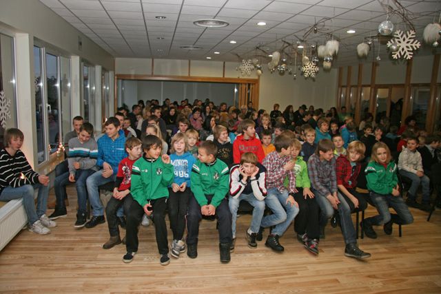 Gallery image 183492