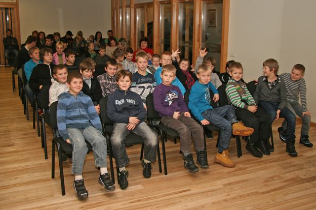 Gallery image 183494