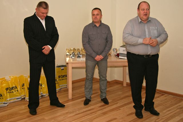 Gallery image 183493