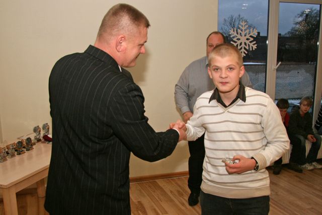 Gallery image 183496