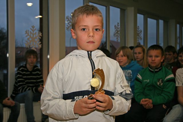 Gallery image 183497